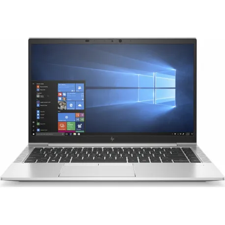 (refurbished) HP EliteBook 840 G7 / i5 / RAM 16 GB / SSD Pogon / 14,0" FHD - Umag