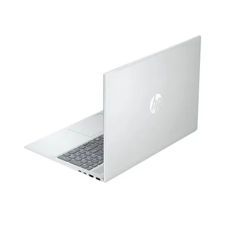 hp prijenosno računalo omnibook 5 ai 16-af1015nm - slika 1