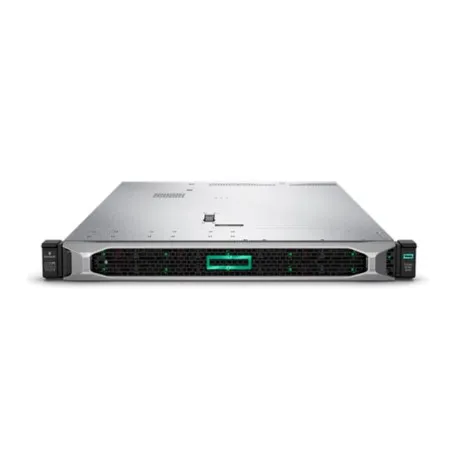 srv hpe dl360 g10 4210 32g 8sff - slika 1