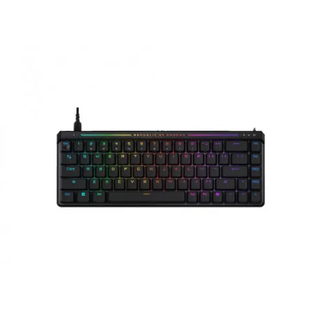 asus rog falchion ace - slika 1