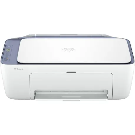 HP DeskJet 2922 Print/Scan/Copy A4 pisač, 7.5 str/min., 1200dpi, USB/WiFi - Umag
