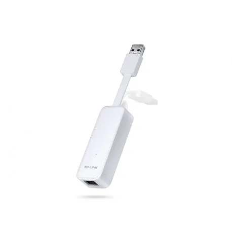 TP-Link USB 3.0 u Gbit Ethernet Adapter - Umag