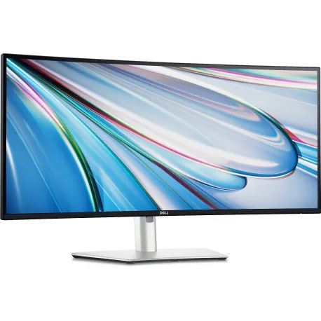 DELL UltraSharp U3425WE Curved - Umag
