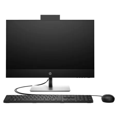 Računalo HP ProOne 440 G9 AiO | i7-14700T / i7 / RAM 8 GB / SSD Pogon - Umag
