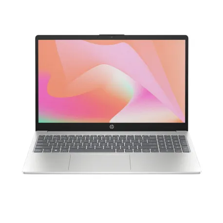 (refurbished) HP 15-fd0080nj | i3-N305 / i3 / RAM 4 GB / SSD Pogon / 15,6" HD - Umag