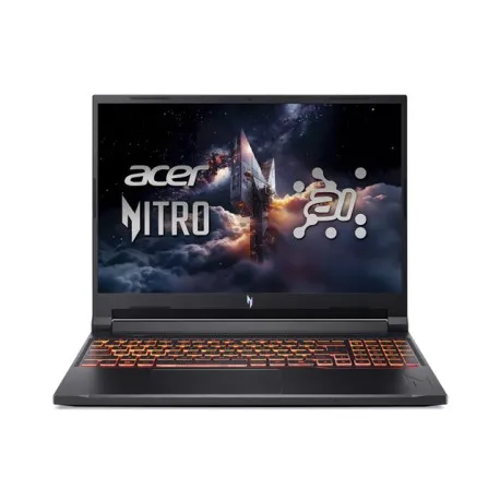acer anv16-42-r9ne r5 240 16i 16gb 1tb - slika 1