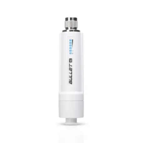 Ubiquiti Networks Bullet, Dual-Band, AC - Umag
