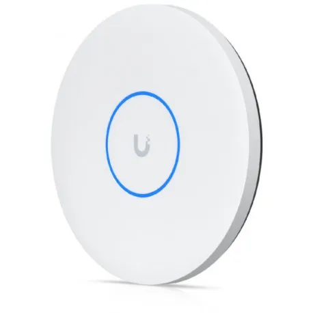 Ubiquiti U7-Pro-XG - UniFi Access Point WiFi 7 Pro XG - Umag