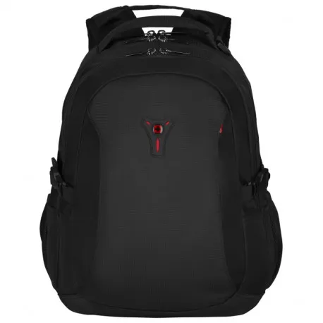 WENGER notebook ruksak 16" Sidebar, crni - Umag