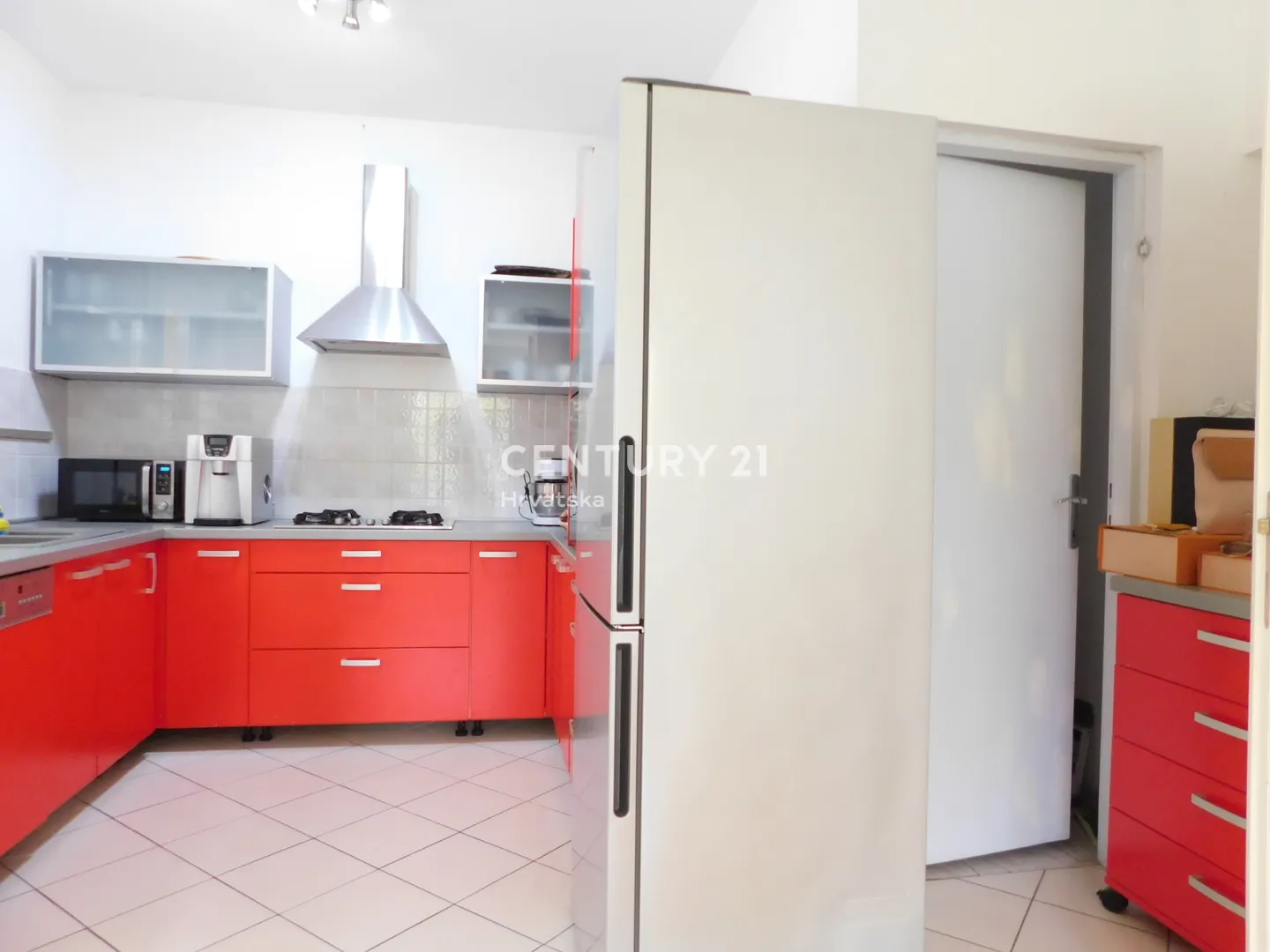 prodaja, stan, 4-sobni, grad zagreb, podsljeme - slika 5