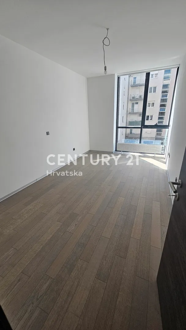 varaždin – centar | trosobni stan 107,63 m² | 2. kat | ekskluzivna novogradnja | energetski razred a - slika 23