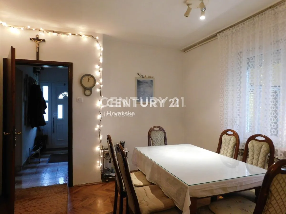 prodaja, kuća, samostojeća, grad zagreb, novi zagreb - slika 9