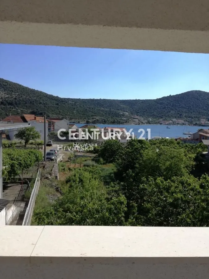 prodaja, kuća, samostojeća, splitsko-dalmatinska županija, marina, vinišće - slika 29