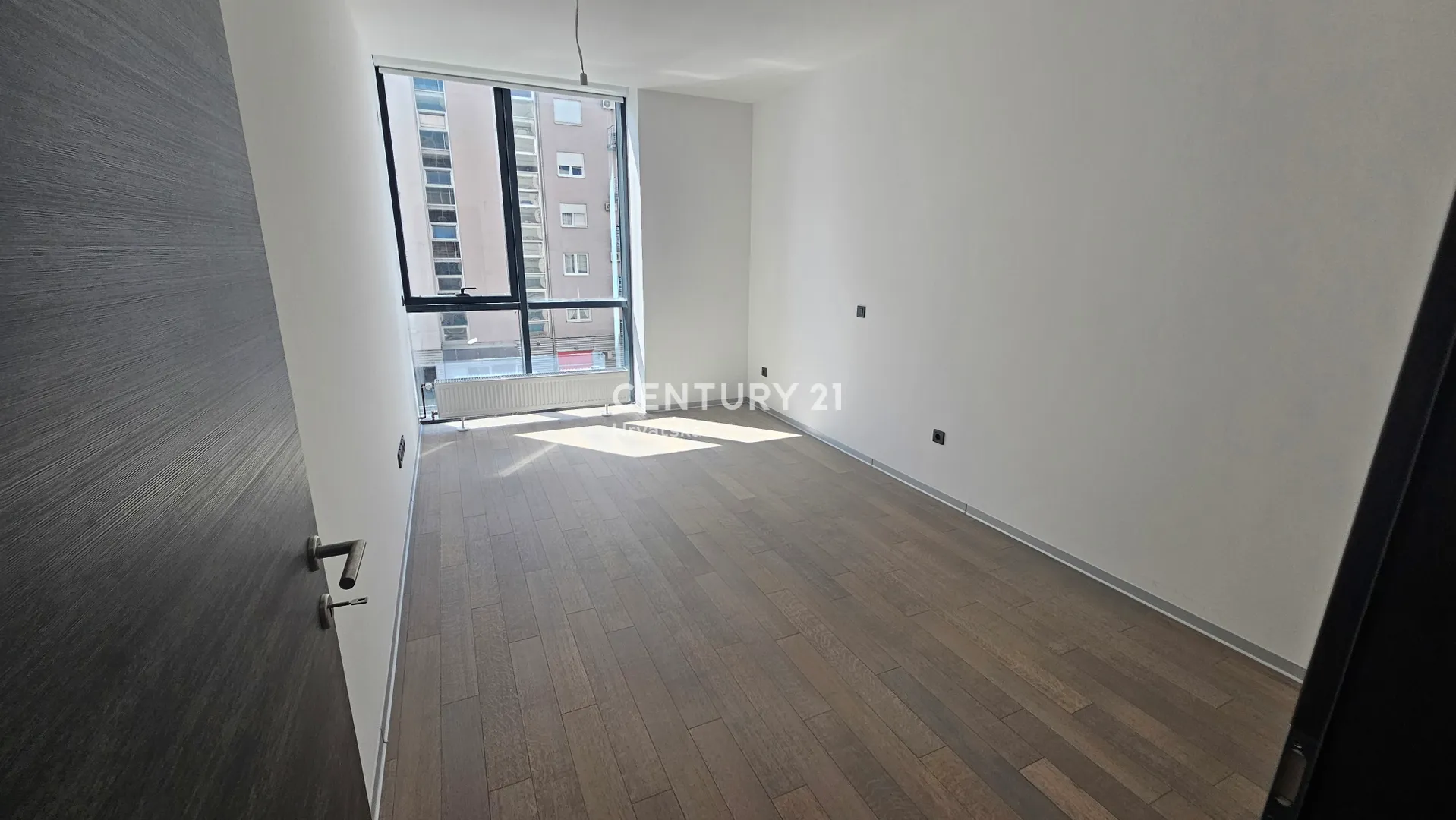 varaždin – centar | trosobni stan 107,63 m² | 2. kat | ekskluzivna novogradnja | energetski razred a - slika 9