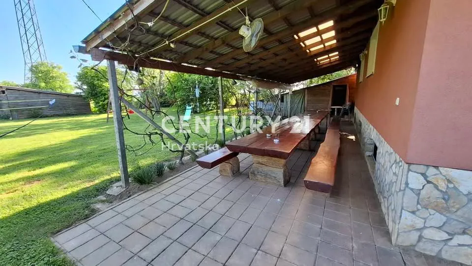poslovni objekt ugostiteljske namjene - 3 min od centra varaždina - slika 2