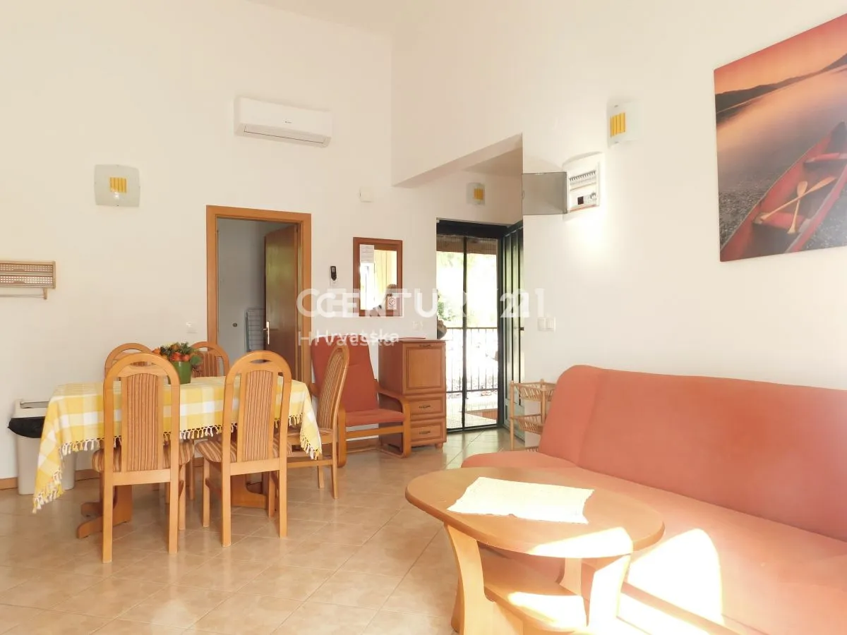 prodaja, kuća, samostojeća, šibensko-kninska županija, rogoznica - slika 26
