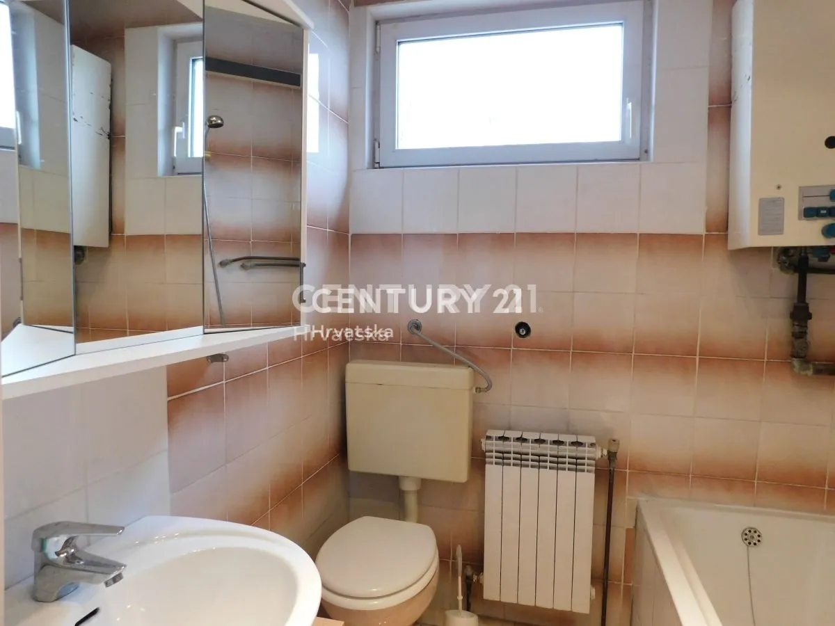 prodaja, kuća, samostojeća, grad zagreb, novi zagreb - slika 29