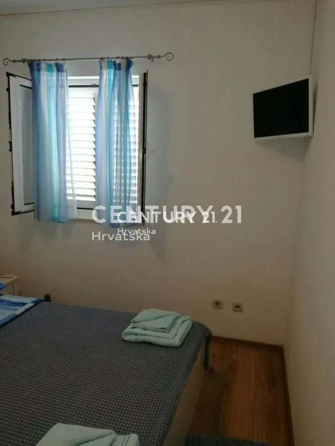 prodaja, kuća, samostojeća, splitsko-dalmatinska županija, marina, vinišće - slika 11