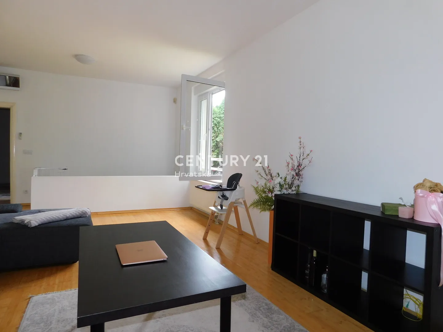 prodaja, stan, 4-sobni, grad zagreb, podsljeme - slika 12