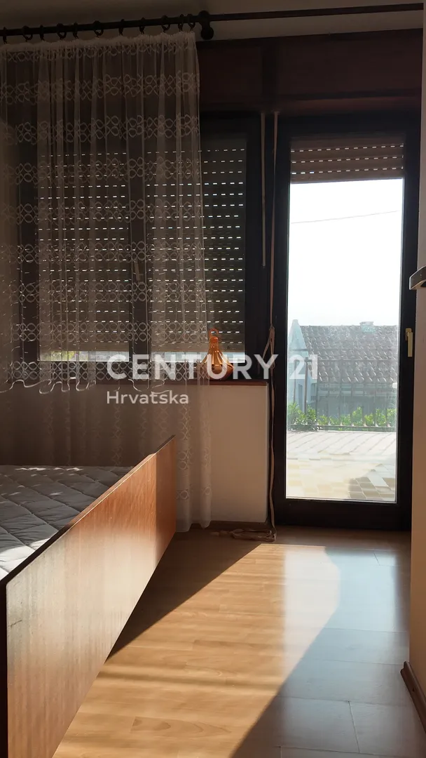 samostojeća kuća s pogledom na more – okrug gornji, 400 m² - slika 10