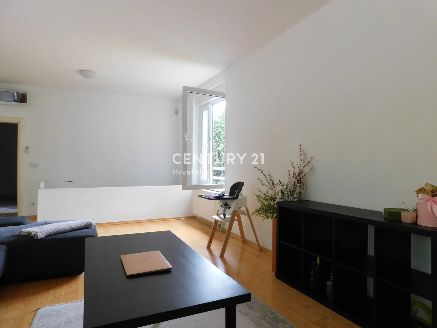 prodaja, stan, 4-sobni, grad zagreb, podsljeme - slika 13