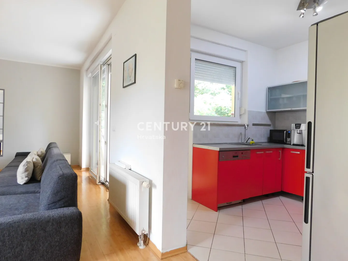 prodaja, stan, 4-sobni, grad zagreb, podsljeme - slika 4