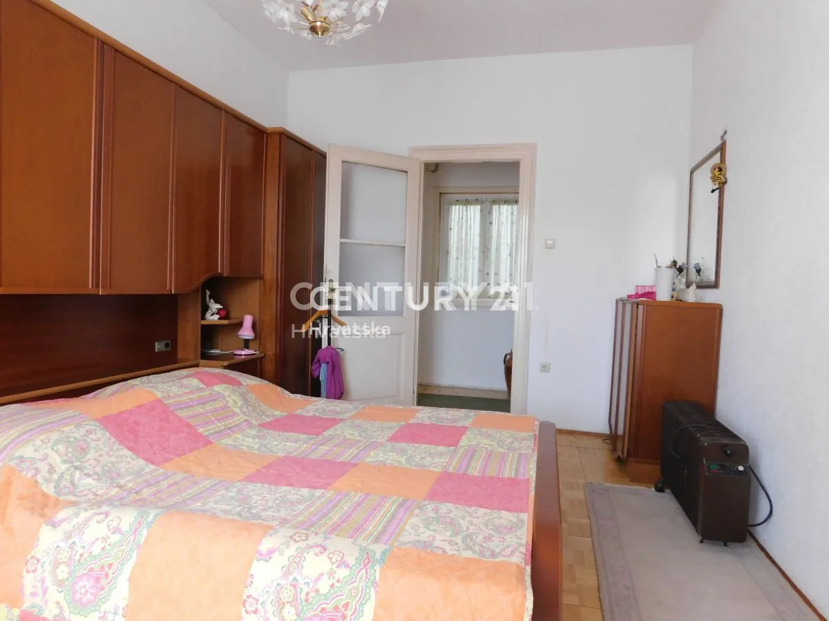 prodaja, stan, 4-sobni, splitsko-dalmatinska županija, trogir - slika 12