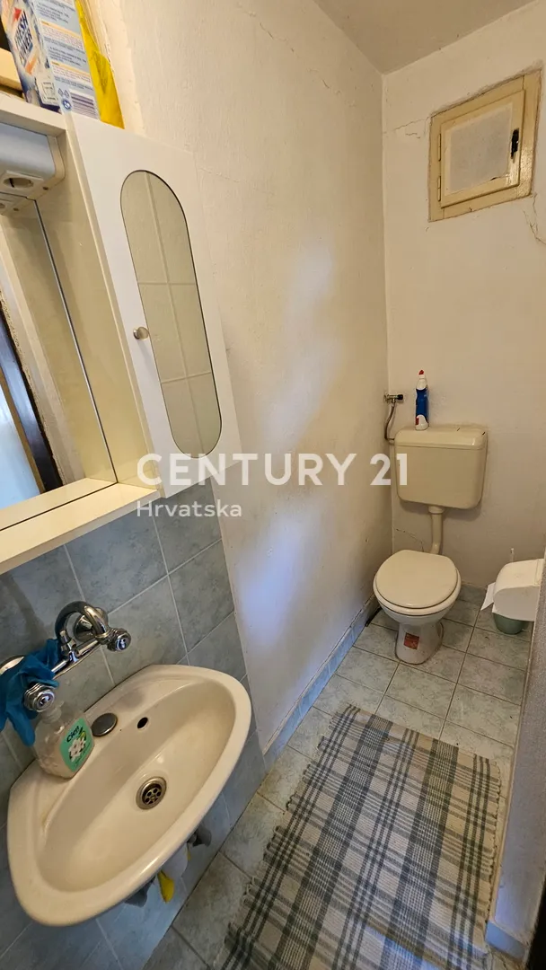 halić | kuća za odmor 126 m² + vinograd + terasa | okućnica 1.342 m² | zelena oaza | potpuno opremljeno | 65.000 € - slika 19