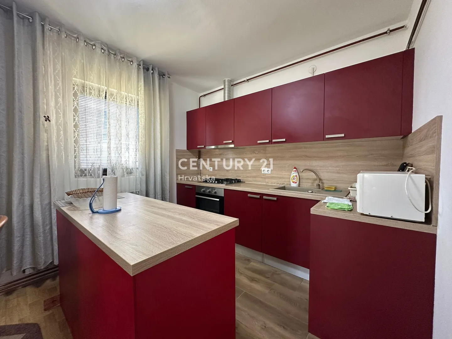 samostojeća kuća 150 m² na parceli od 5.661 m² – 8km od centra varaždina - slika 3