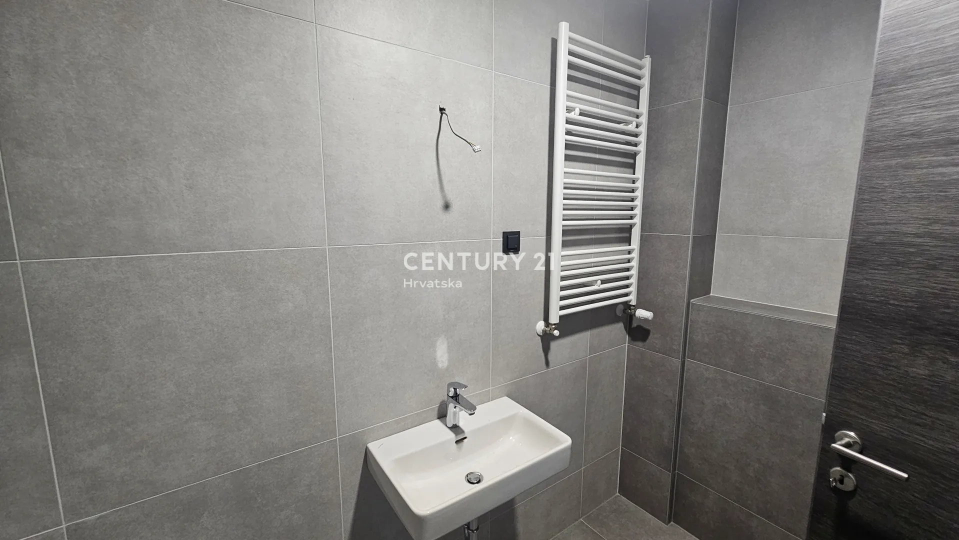 varaždin – centar | trosobni stan 107,63 m² | 2. kat | ekskluzivna novogradnja | energetski razred a - slika 7