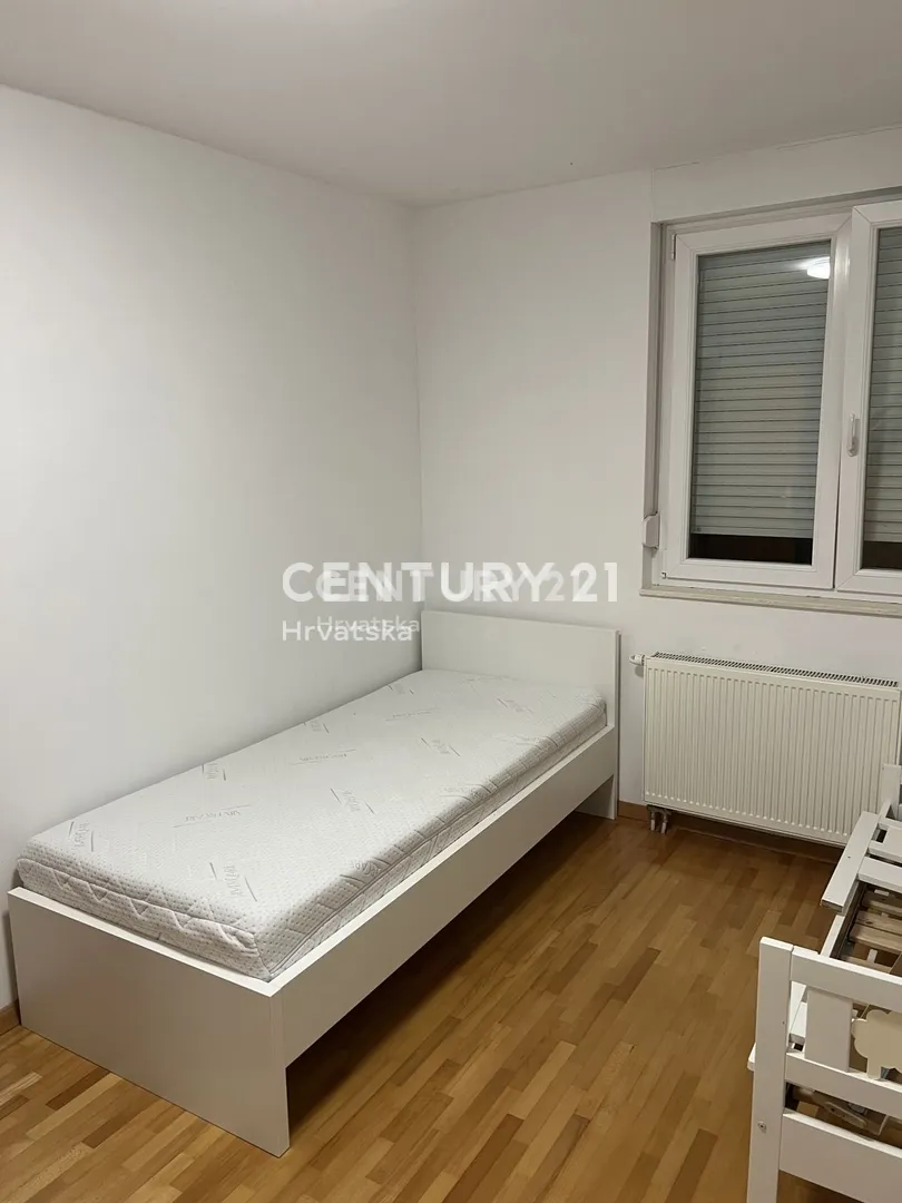 prodaja, stan, 5+ više soba, grad zagreb, novi zagreb, sveta klara - slika 17
