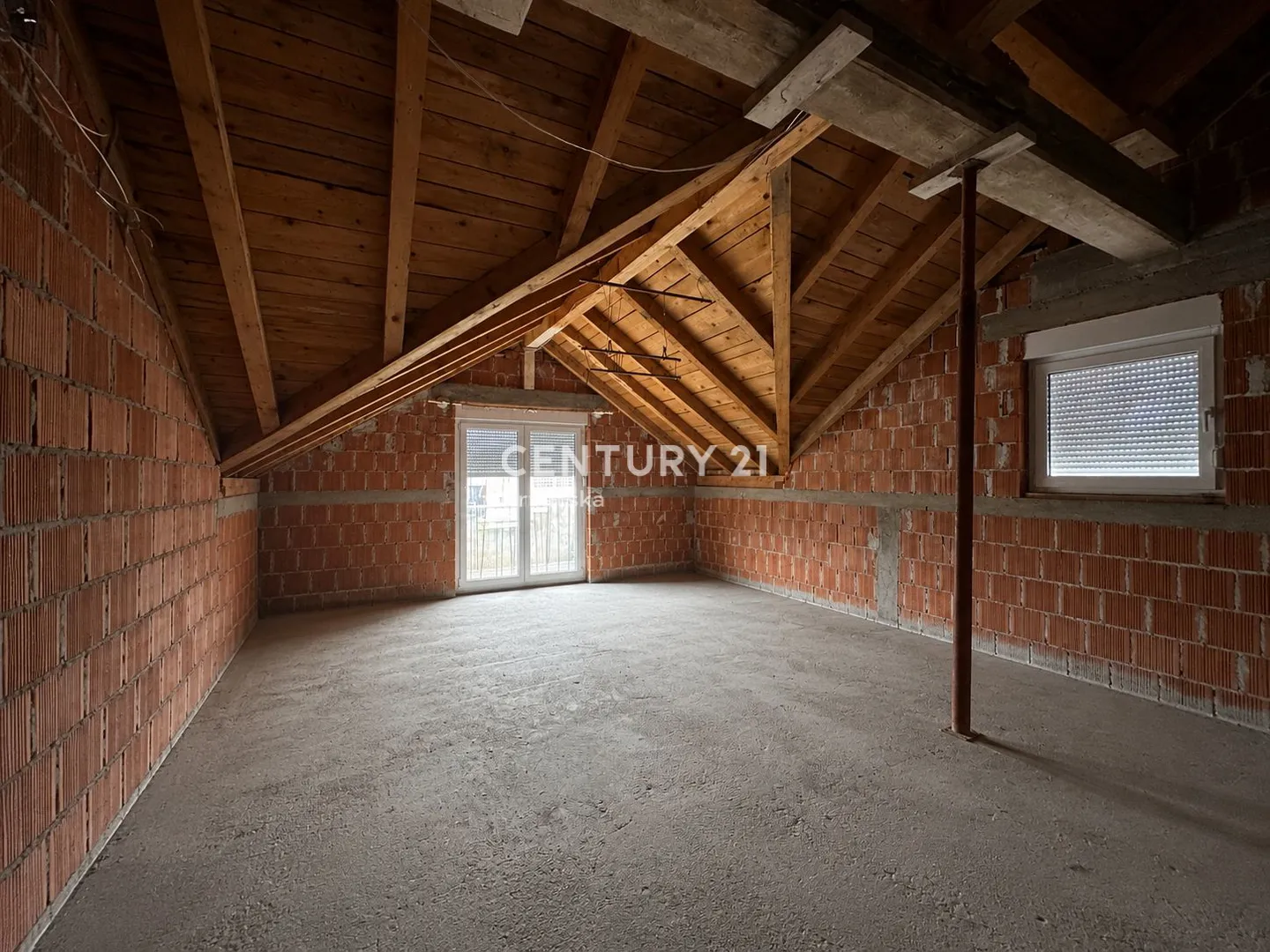 kuća 260 m2 – bartolovec, 15 min od centra varaždina - slika 10