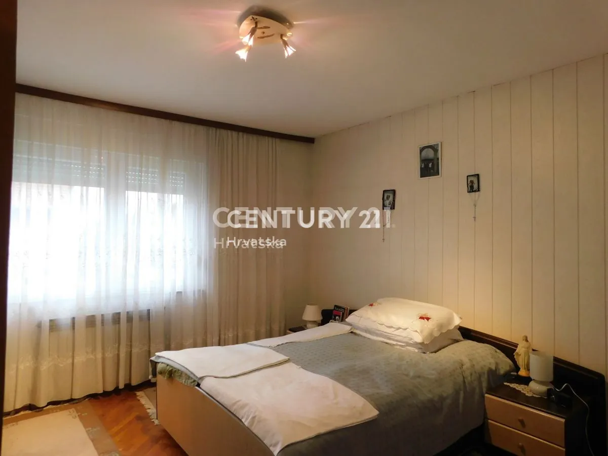 prodaja, kuća, samostojeća, grad zagreb, novi zagreb - slika 24