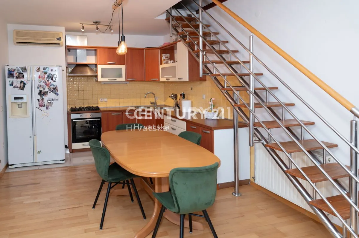 prodaja, stan, 3-sobni, šibensko-kninska županija, vodice, srima - slika 24