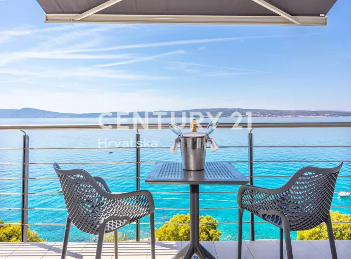 prodaja hotel crikvenica-selce - slika 12