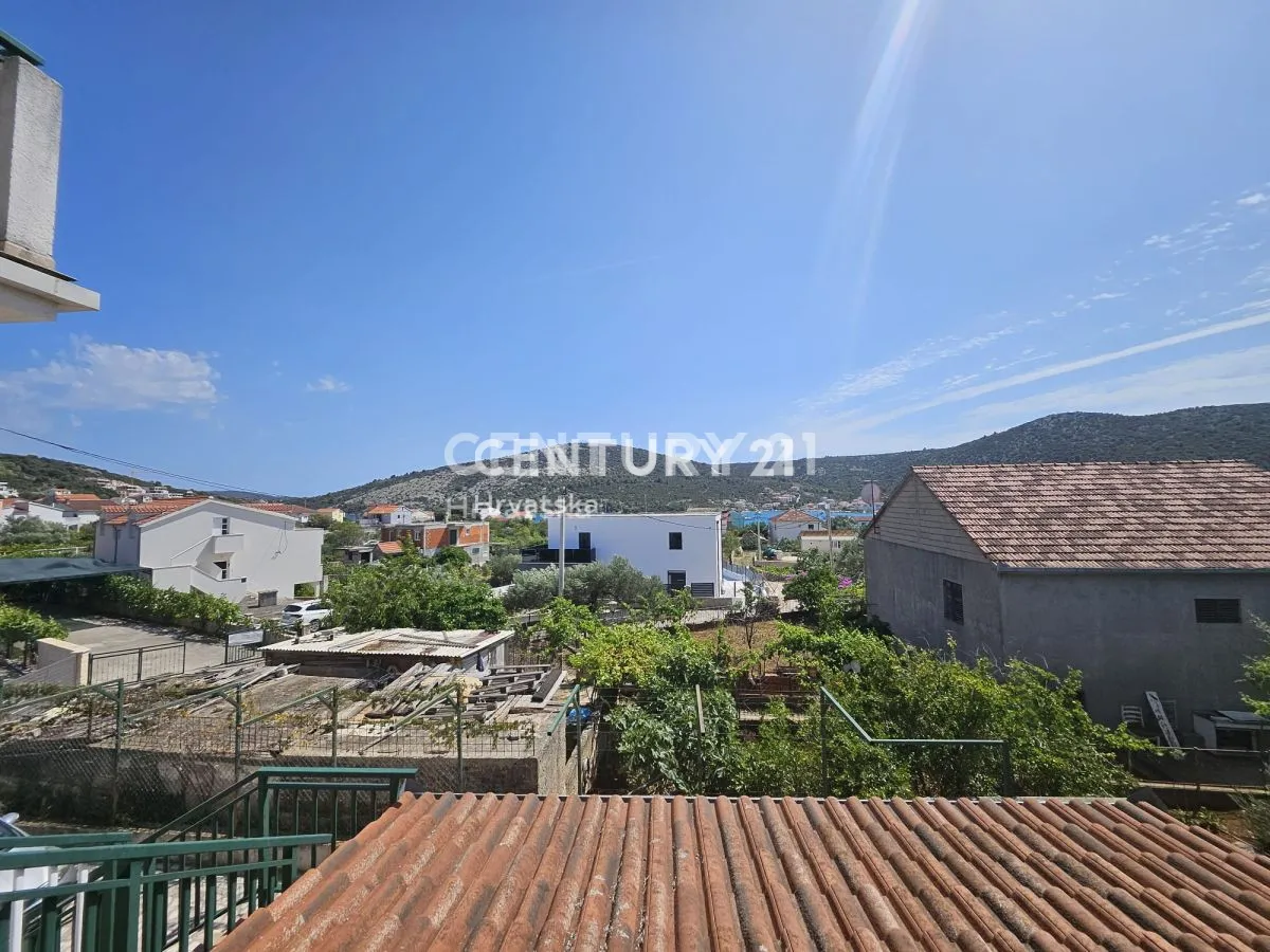 prodaja, kuća, samostojeća, splitsko-dalmatinska županija, marina, vinišće - slika 8