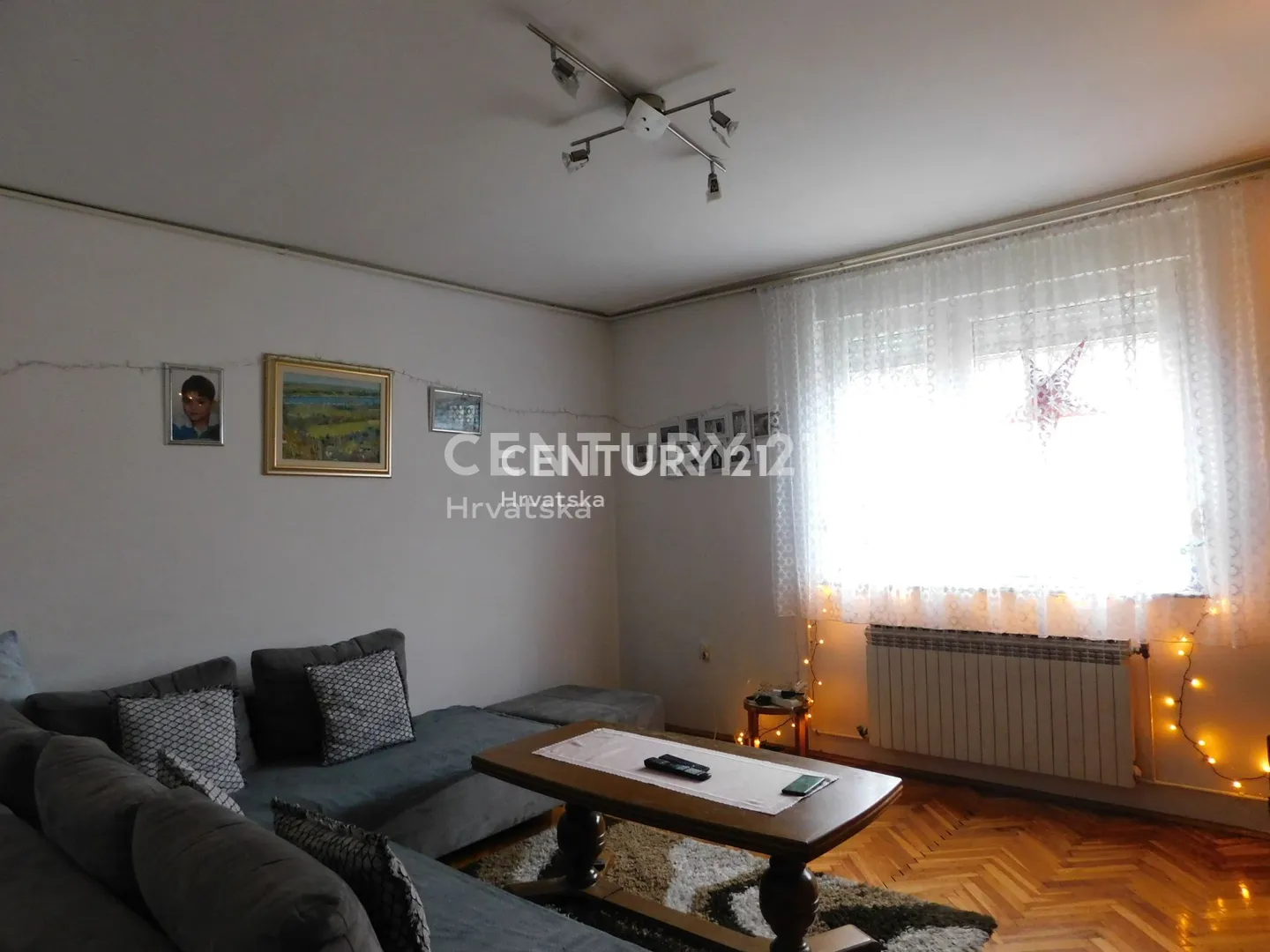 prodaja, kuća, samostojeća, grad zagreb, novi zagreb - slika 3