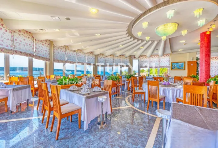 prodaja hotel crikvenica-selce - slika 7