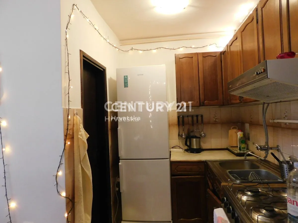 prodaja, kuća, samostojeća, grad zagreb, novi zagreb - slika 6