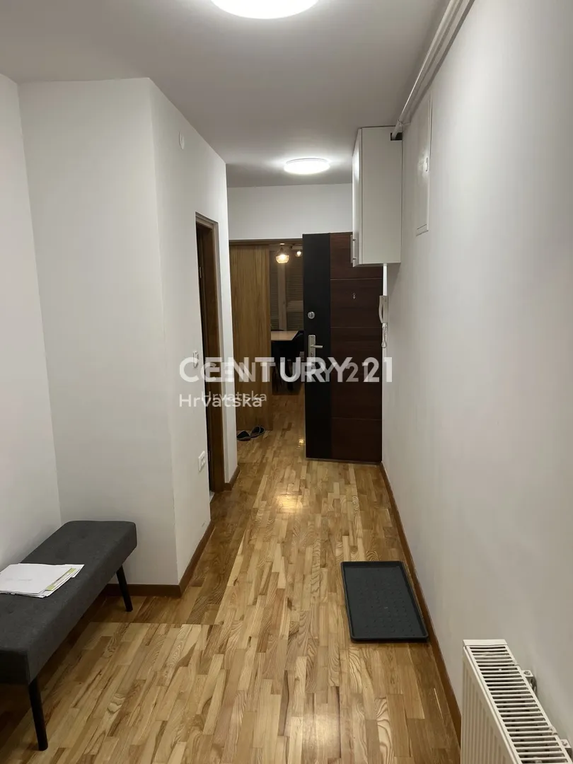 prodaja, stan, 5+ više soba, grad zagreb, novi zagreb, sveta klara - slika 15