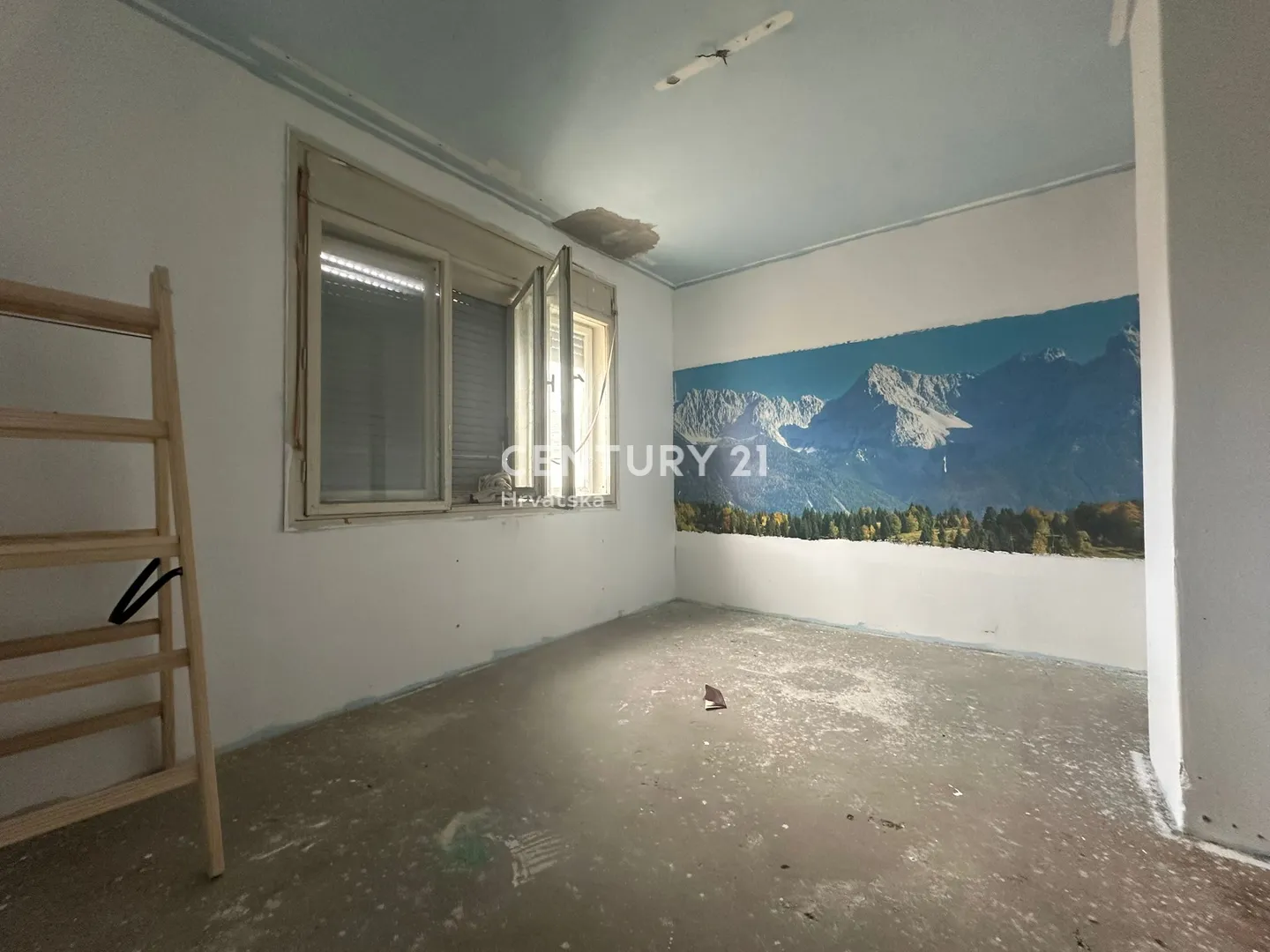 prodaja kuće u strahonincu – 180 m², velika parcela, uredni papiri - slika 14