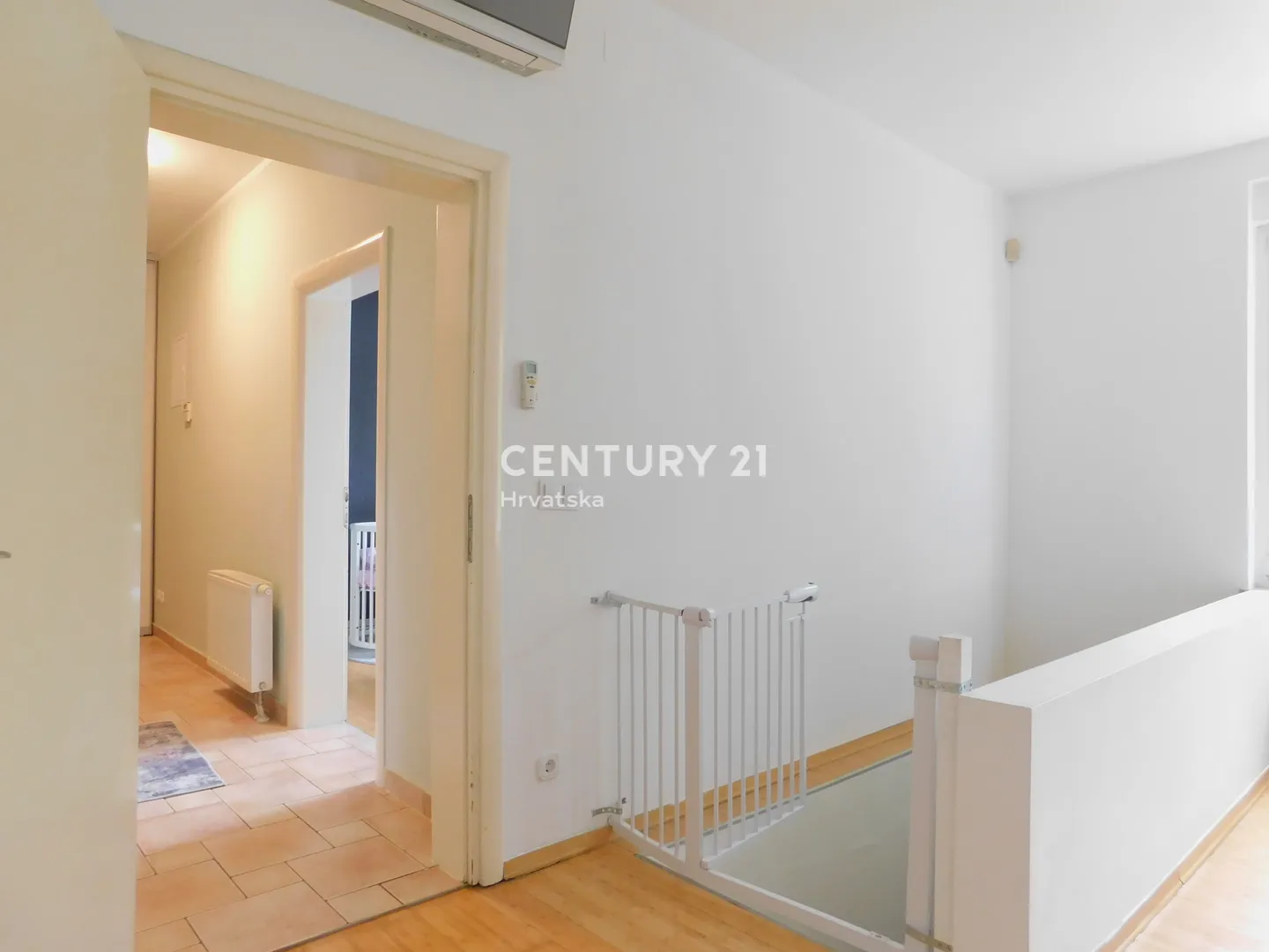 prodaja, stan, 4-sobni, grad zagreb, podsljeme - slika 21