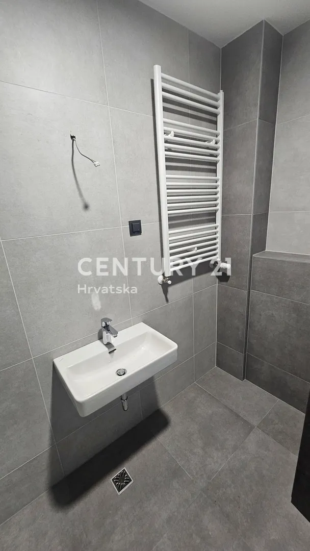varaždin – centar | trosobni stan 107,63 m² | 2. kat | ekskluzivna novogradnja | energetski razred a - slika 20
