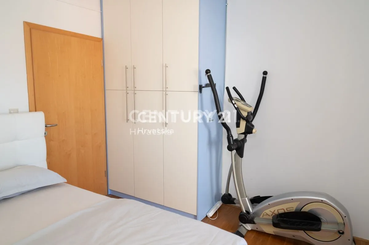 prodaja, stan, 3-sobni, šibensko-kninska županija, vodice, srima - slika 34