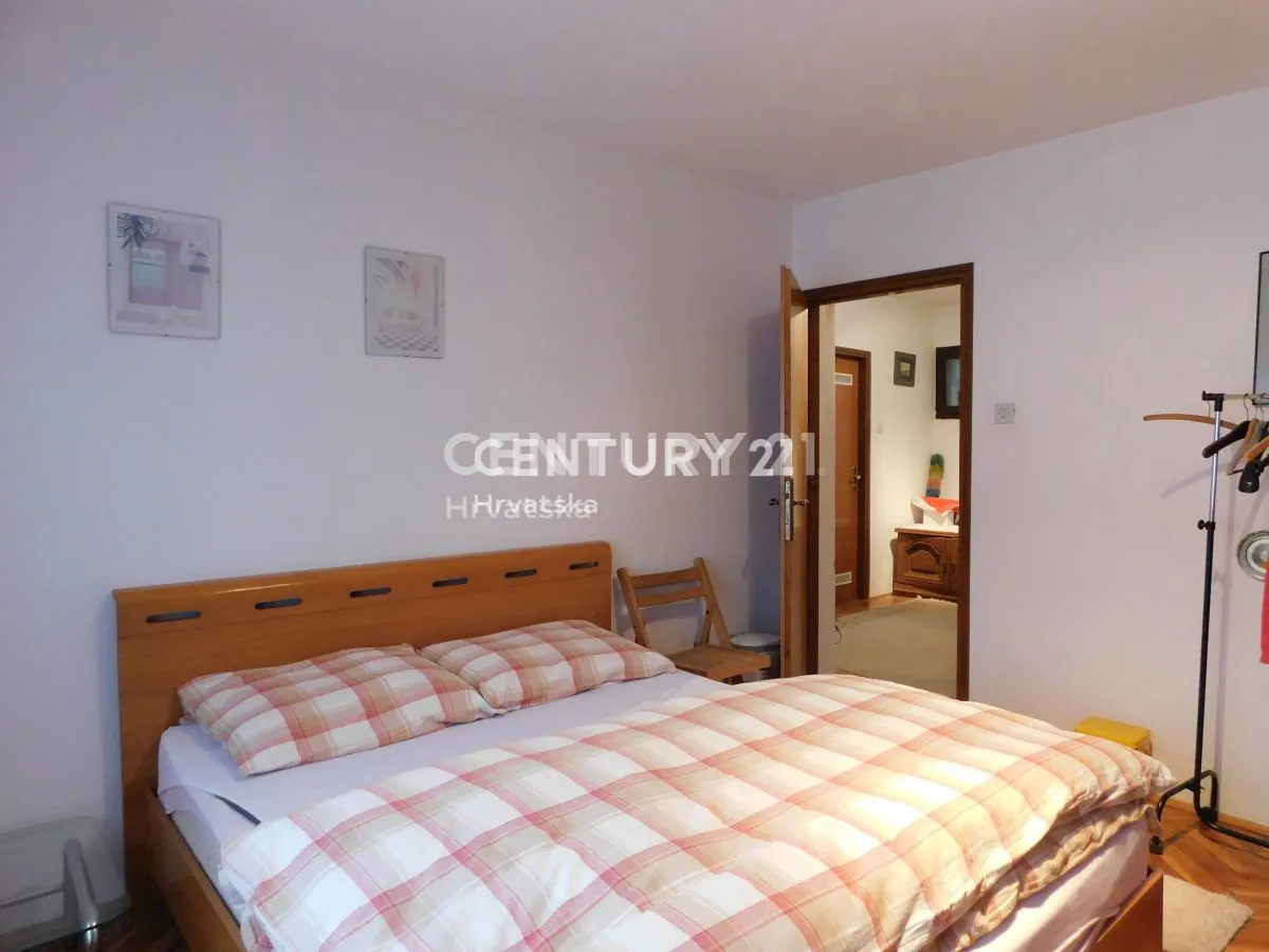 prodaja, kuća, samostojeća, grad zagreb, novi zagreb - slika 22