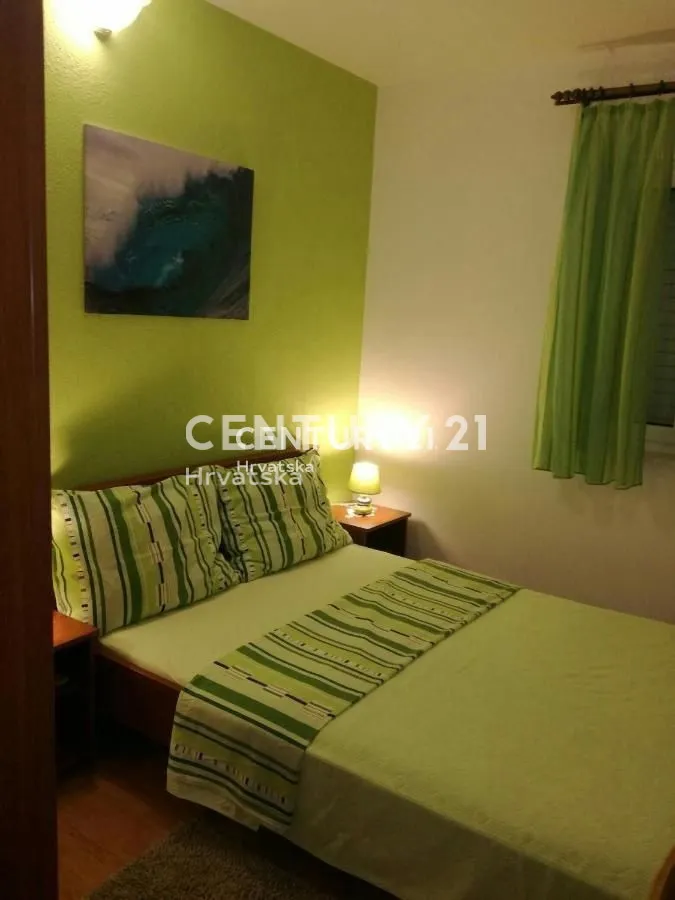 prodaja, kuća, samostojeća, splitsko-dalmatinska županija, marina, vinišće - slika 25