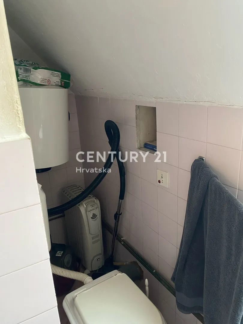 stan 50 m² u baroknoj palači – centar zagreba - slika 15