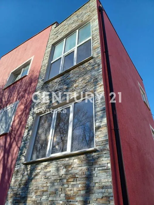 palit (otok rab) – vila palit | dvosobni apartman 52 m² + lođa 9 m² | prizemlje | 2011. god. | energetski razred a - slika 2