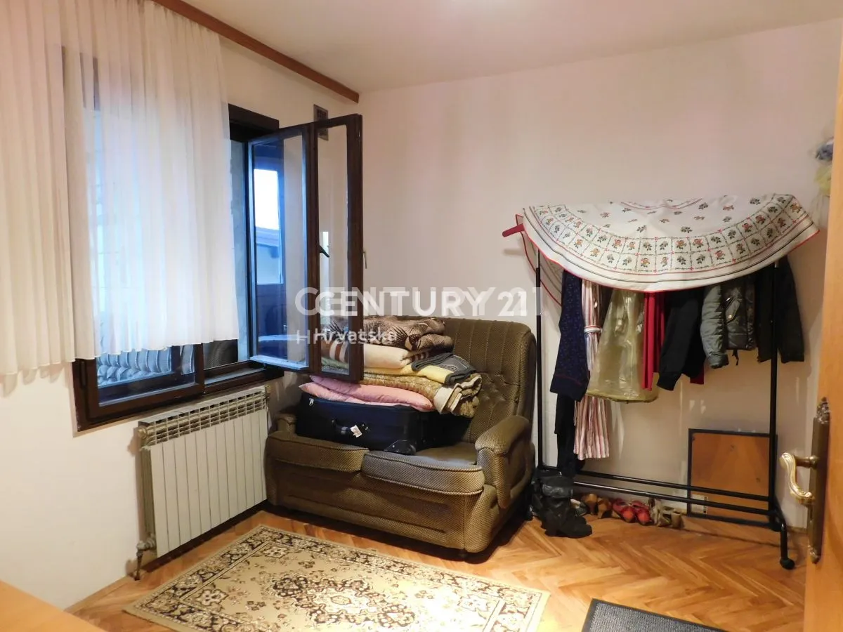 prodaja, kuća, samostojeća, grad zagreb, novi zagreb - slika 20