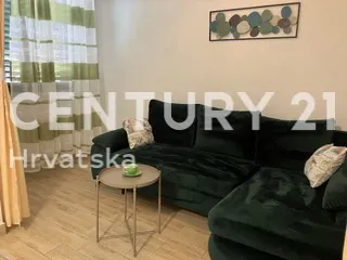 prvi red do mora! kuća s 3 apartmana i 1.806 m² zemljišta na drveniku malom - slika 18